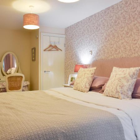 The Hydings Villa Whitby Ngoại thất bức ảnh